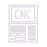 CNC